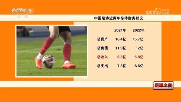 今日焦点战预告14:30 澳超 纽卡斯尔喷气机 VS 西部联 纽卡斯尔喷气机力争打入季后赛，西部联欲阻止？16:45 澳超 墨尔本胜利 VS 阿德莱德联 墨尔本胜利冲击榜首！